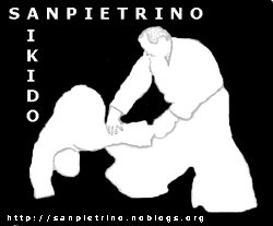 aikido firenze